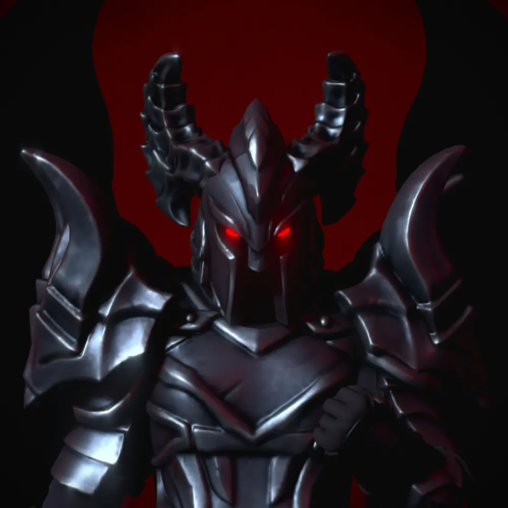 dreadgrave.bsky.social's profile picture