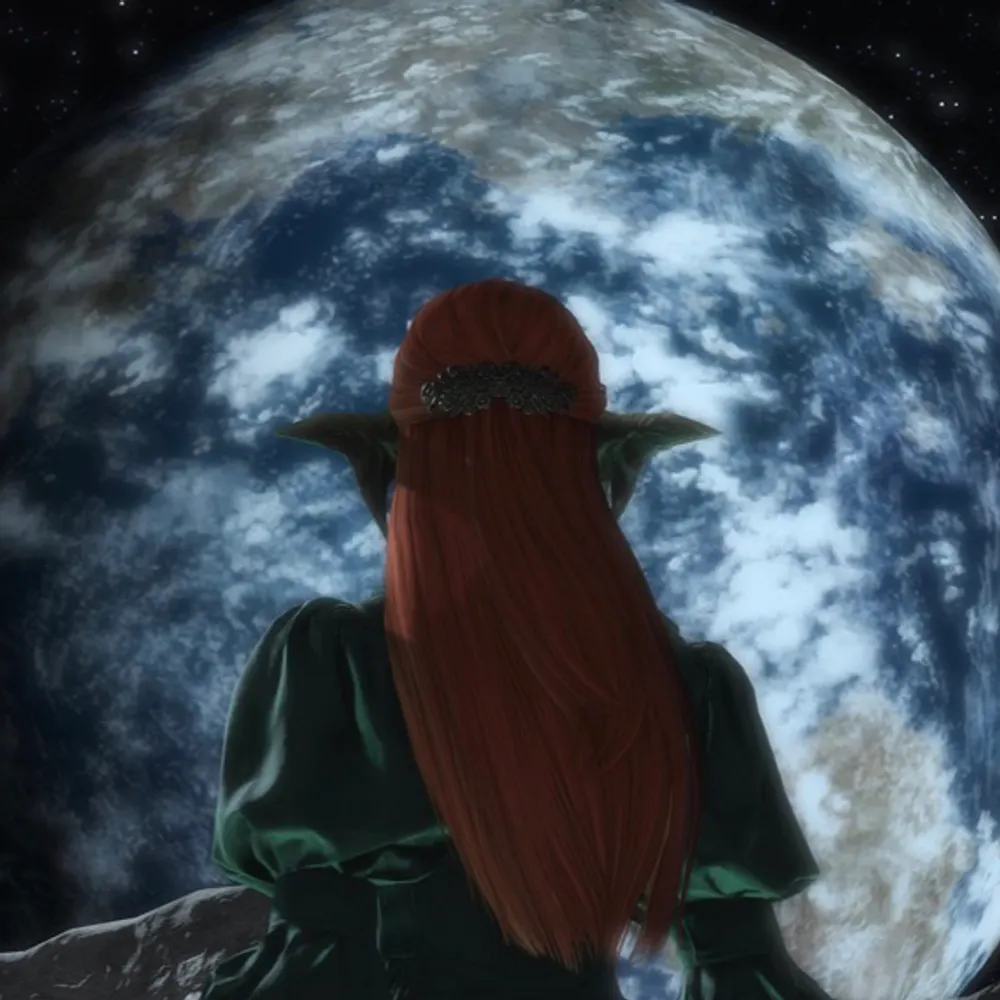 lesbiankrile.etheirys.social's profile picture