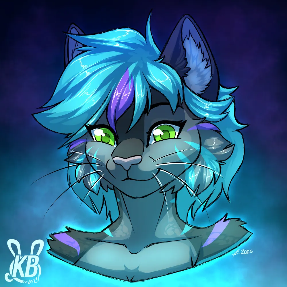 jesskay.bsky.social's profile picture