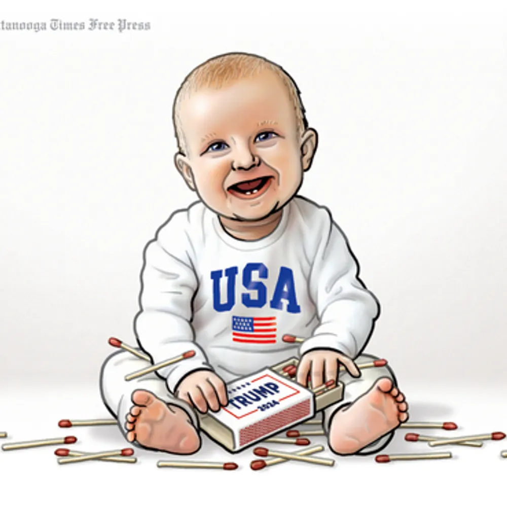 onecaliberal.bsky.social's profile picture