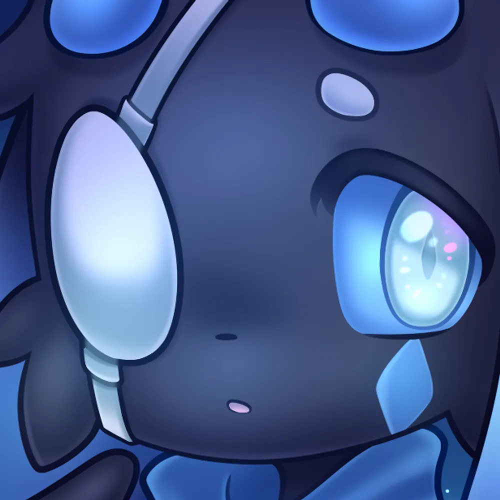 cristalnight.bsky.social's profile picture