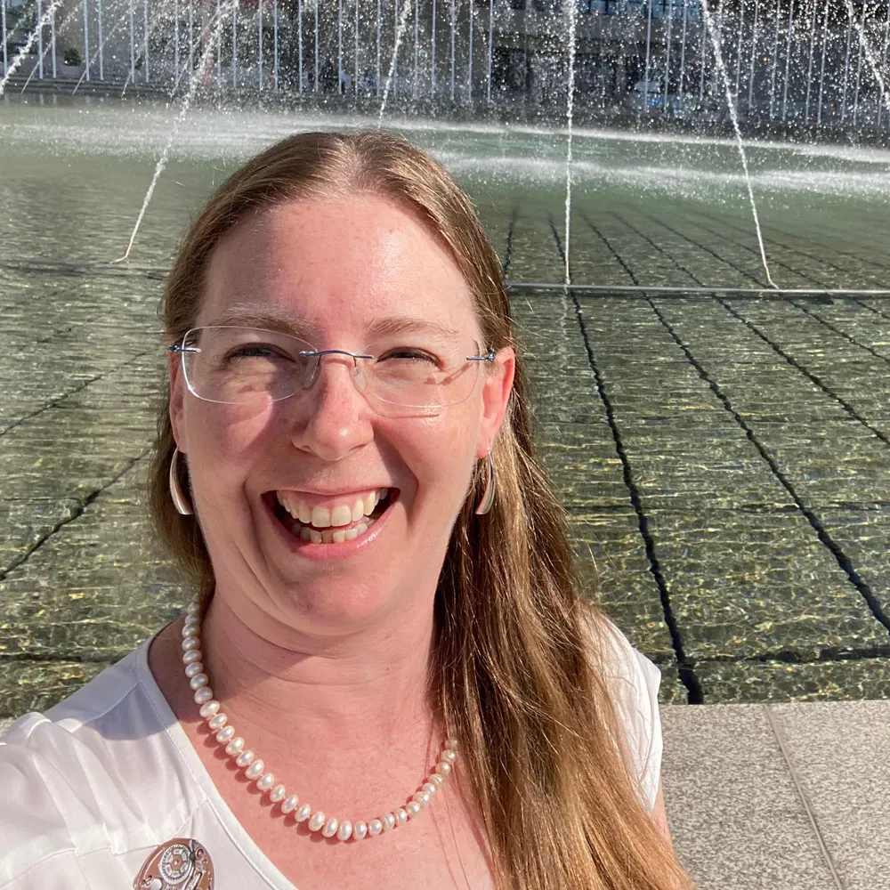 regipsaloquitur.com's profile picture