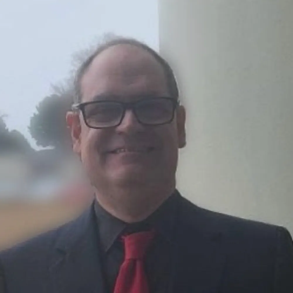 jasongreen.bsky.social's profile picture