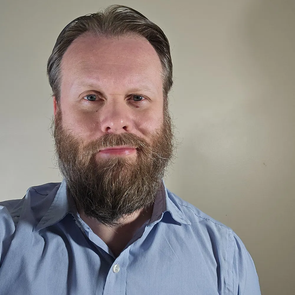 jimamos.bsky.social's profile picture