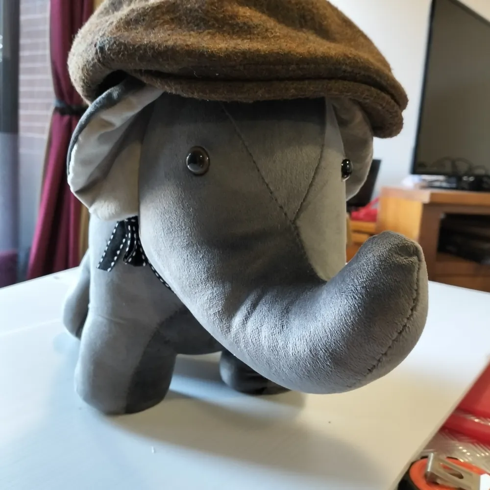 axiomatixx.bsky.social's profile picture