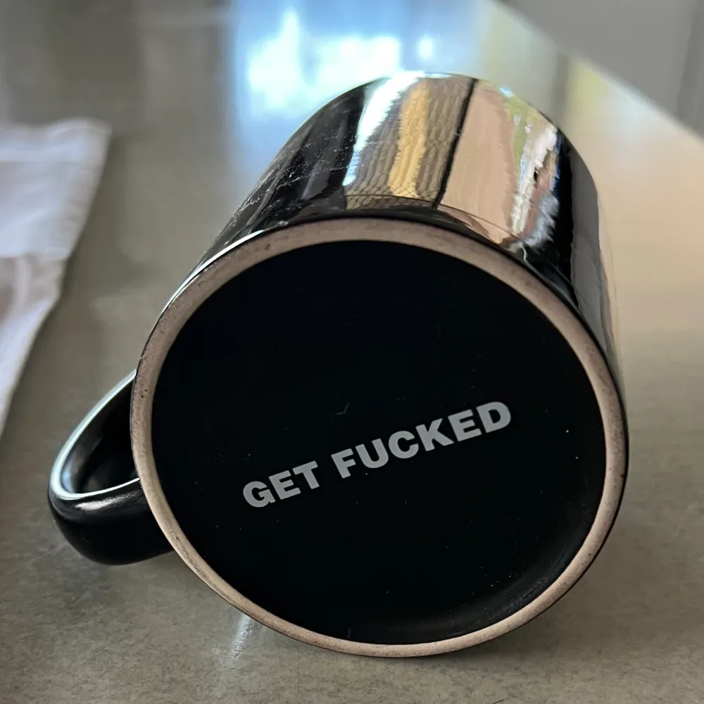 stormseazon.bsky.social's profile picture