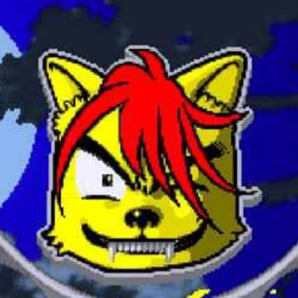 tropicalmalady.bsky.social's profile picture