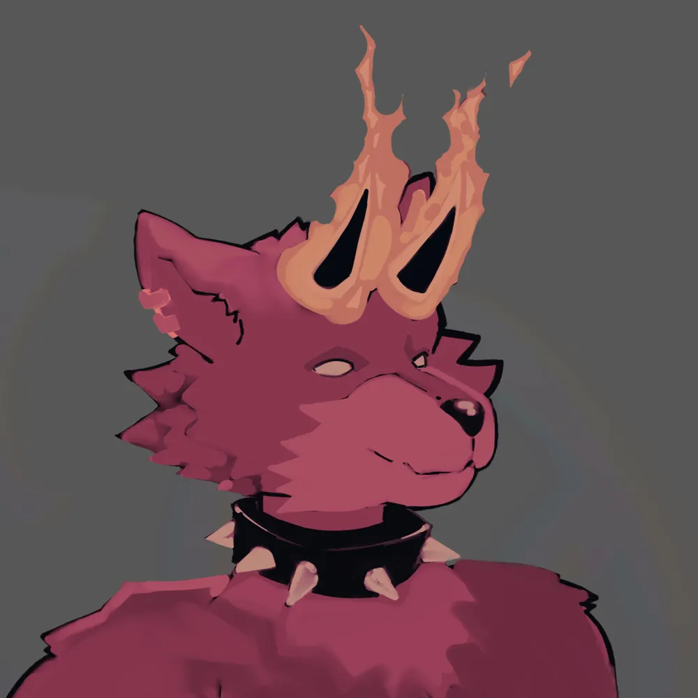 artfrommeofficial.bsky.social's profile picture