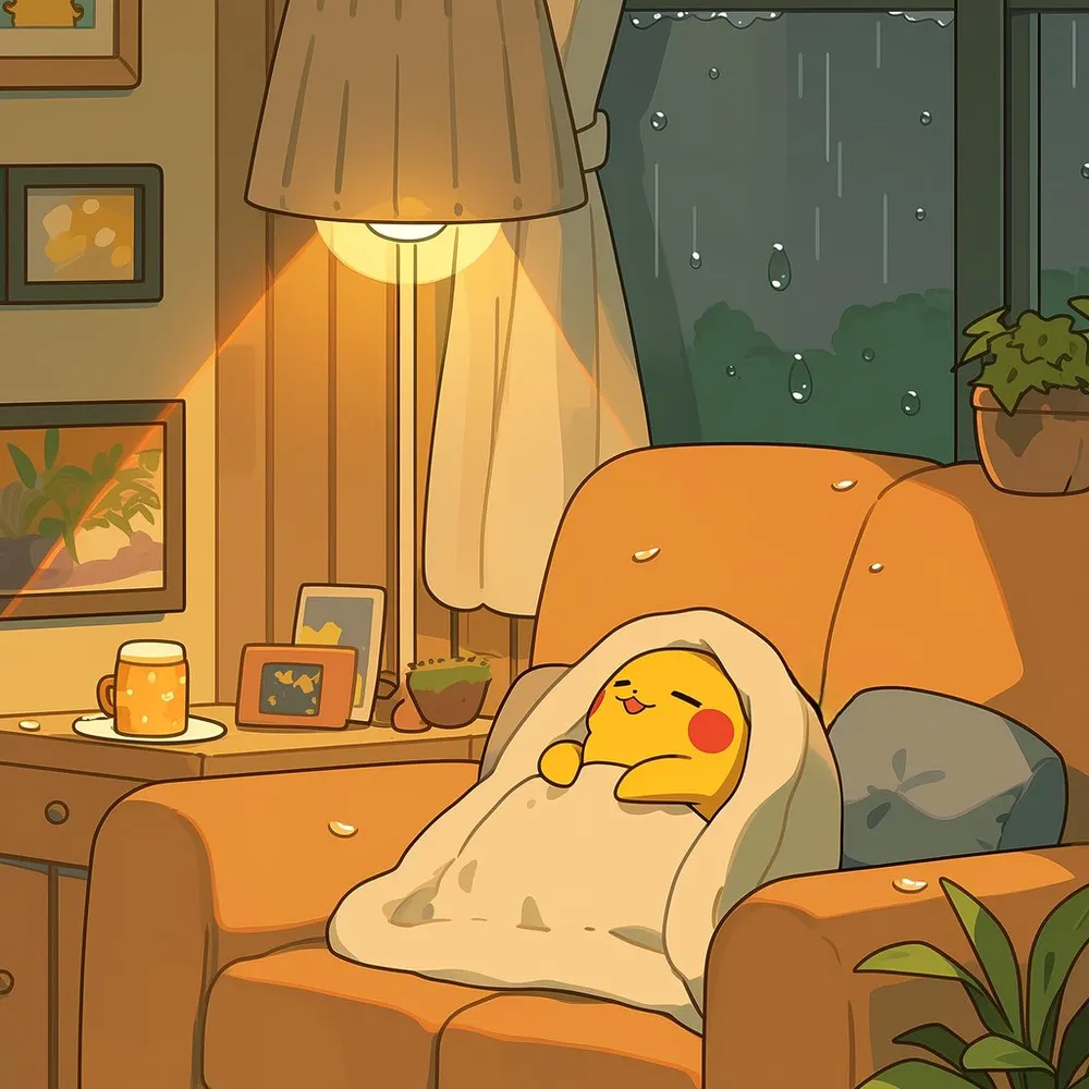 noanswerhello.bsky.social's profile picture