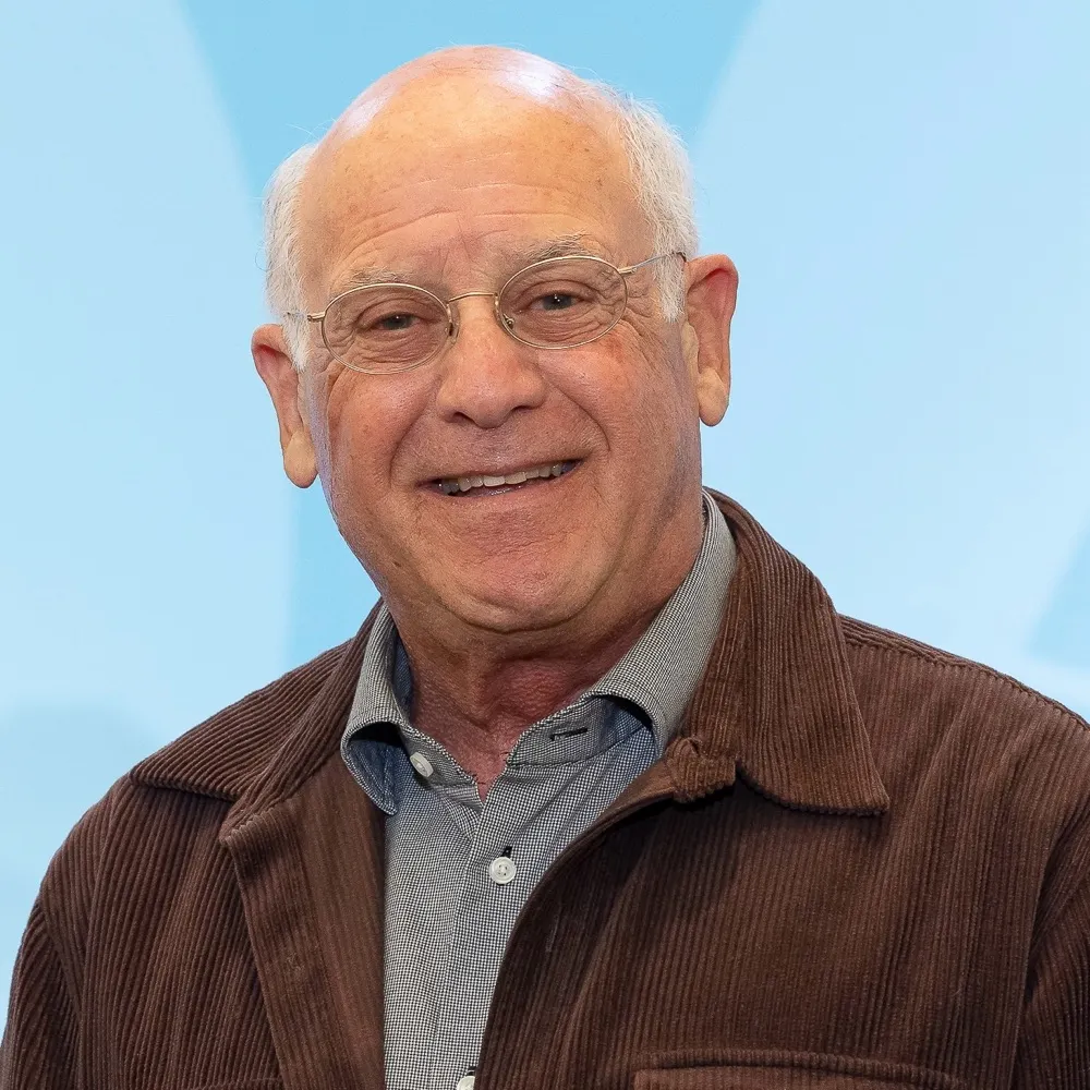 bigskyrad.bsky.social's profile picture