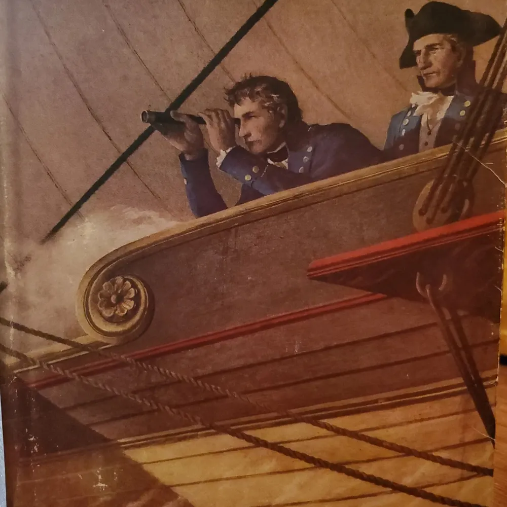 tenet-facts.bsky.social's profile picture