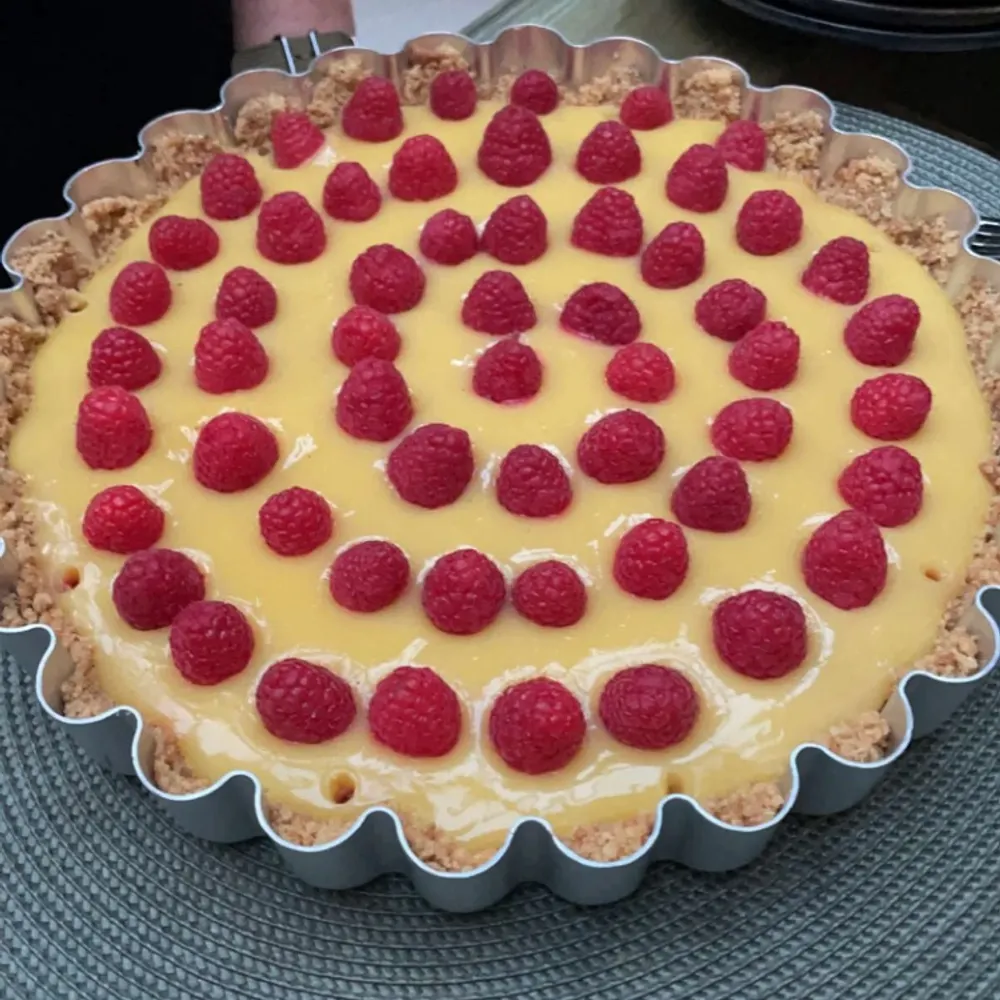 mainerower.bsky.social's profile picture