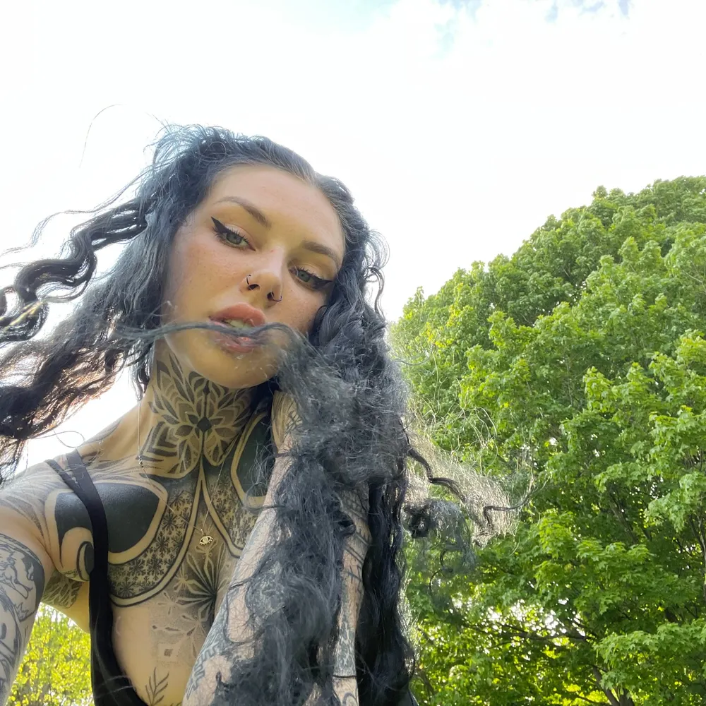 canadianbratx.bsky.social's profile picture