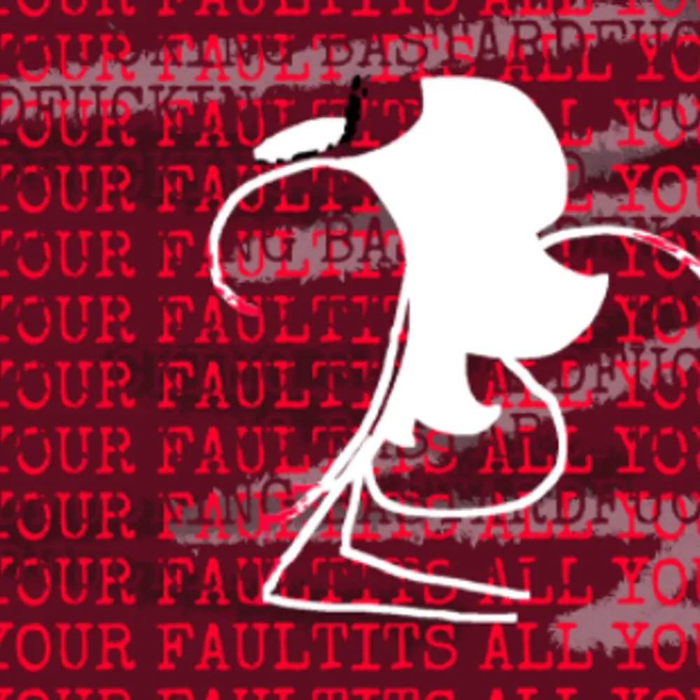 6h0st-8ird.bsky.social's profile picture