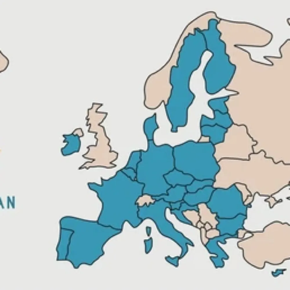 europahoy.bsky.social's profile picture