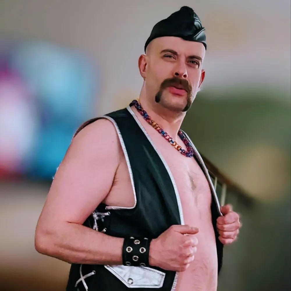 bullboyganymede.bsky.social's profile picture