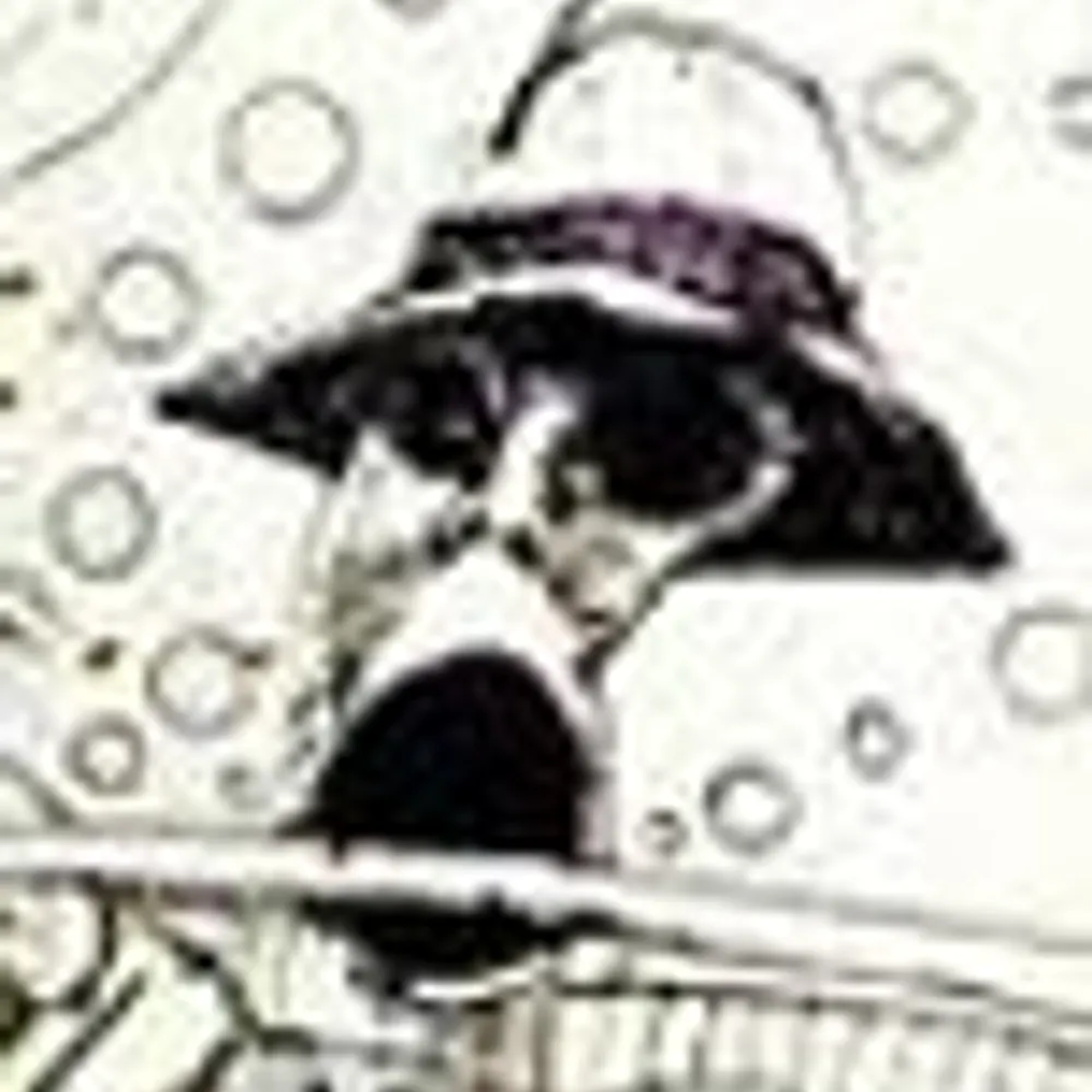 musthavecoffee.bsky.social's profile picture