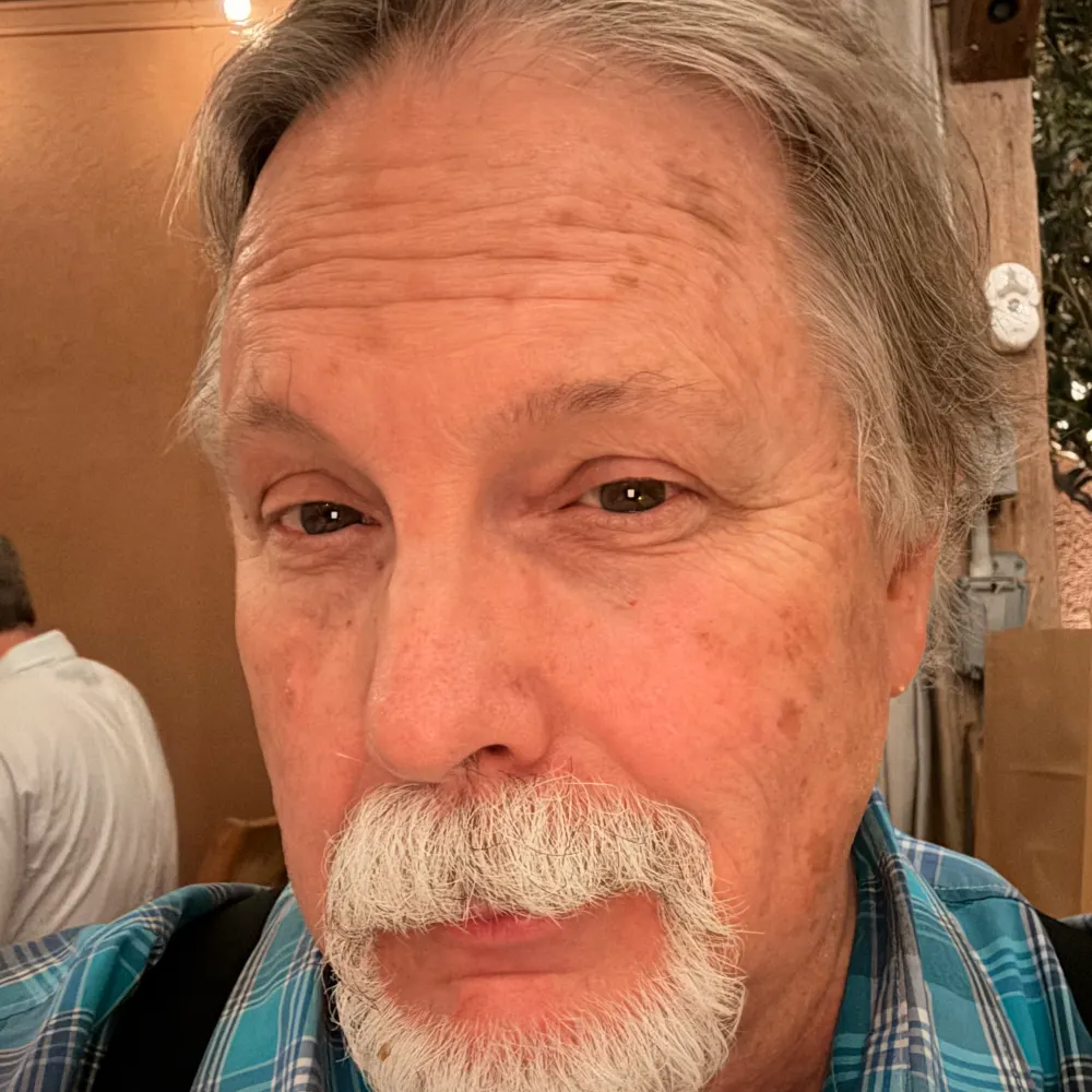 billgraham60s.bsky.social's profile picture