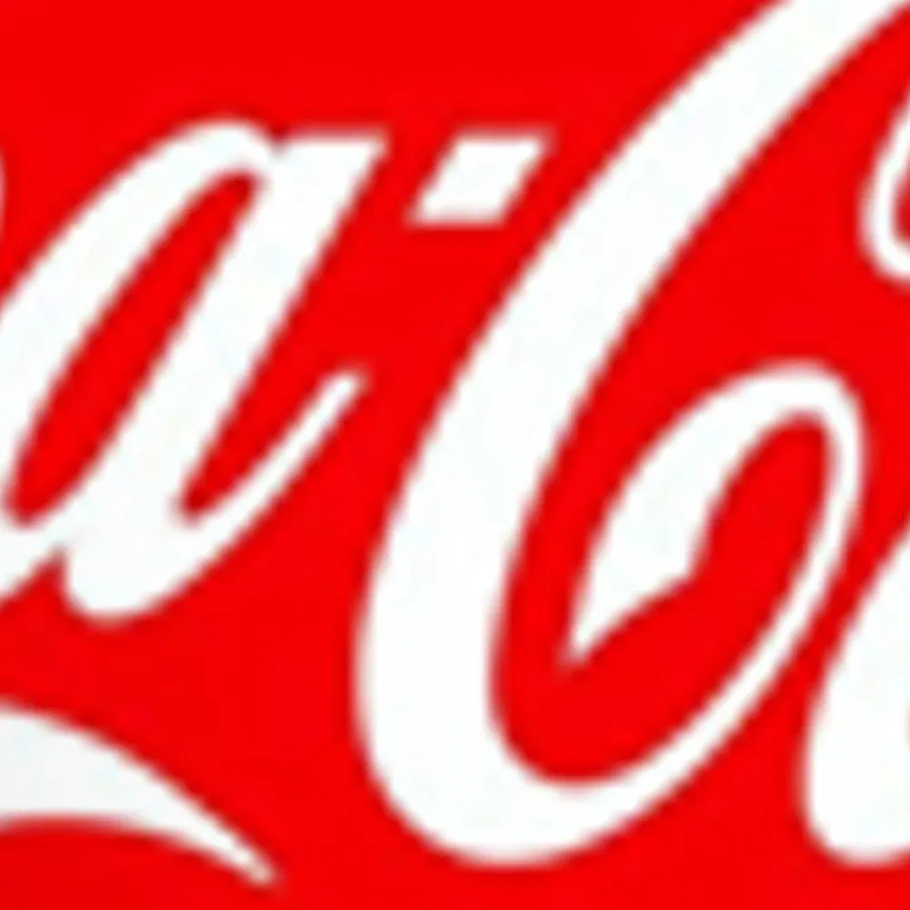 fractionalizedmind.bsky.social's profile picture