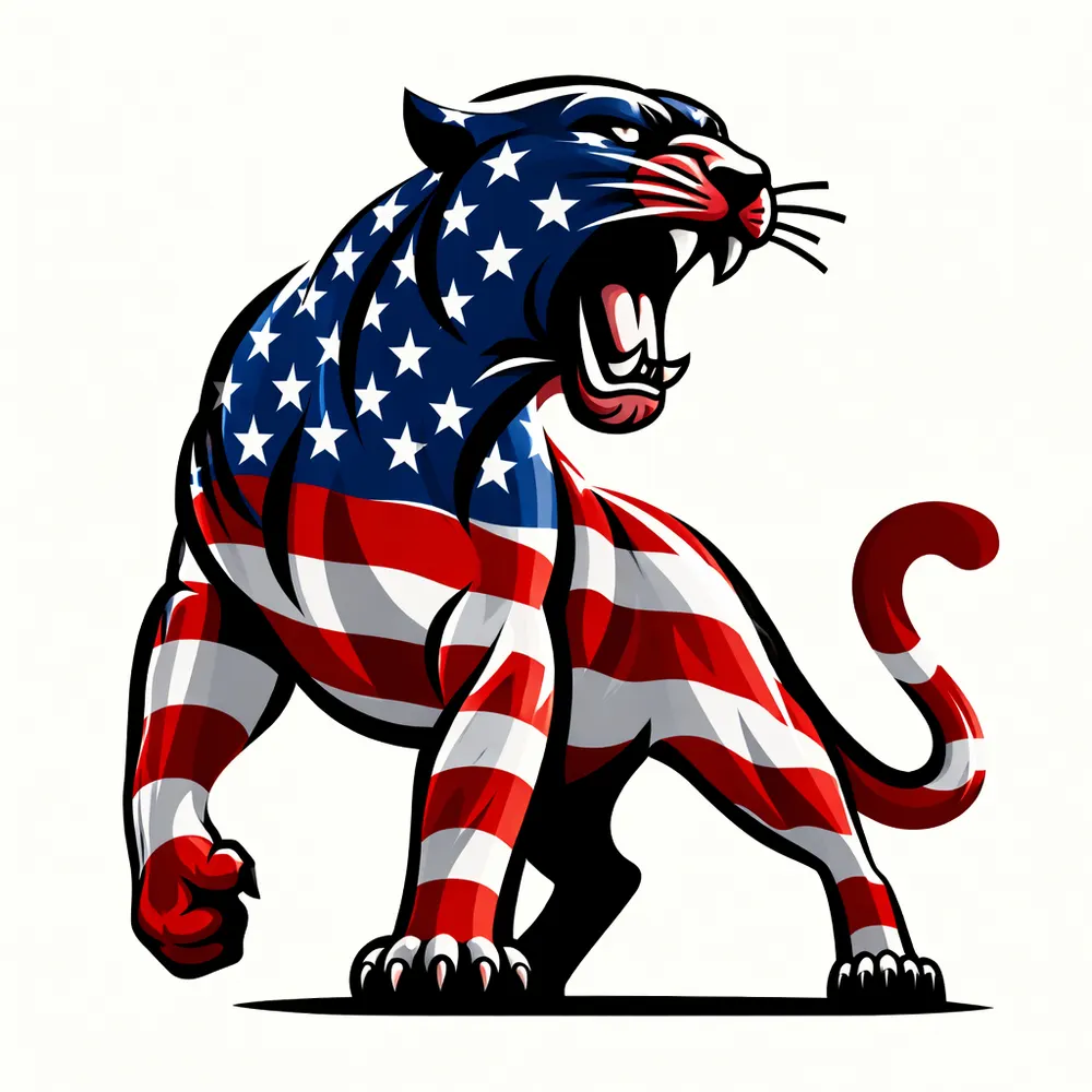 americanpanther.bsky.social's profile picture