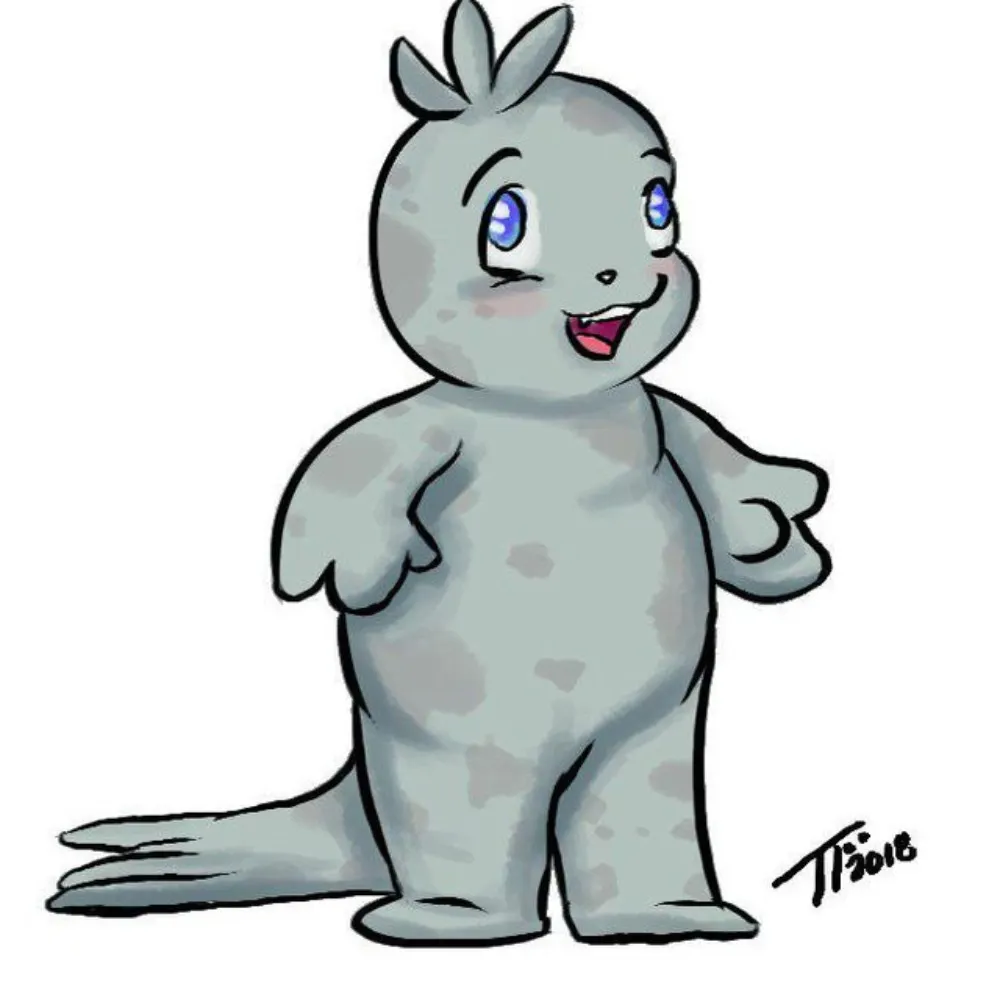 phoque.ing's profile picture