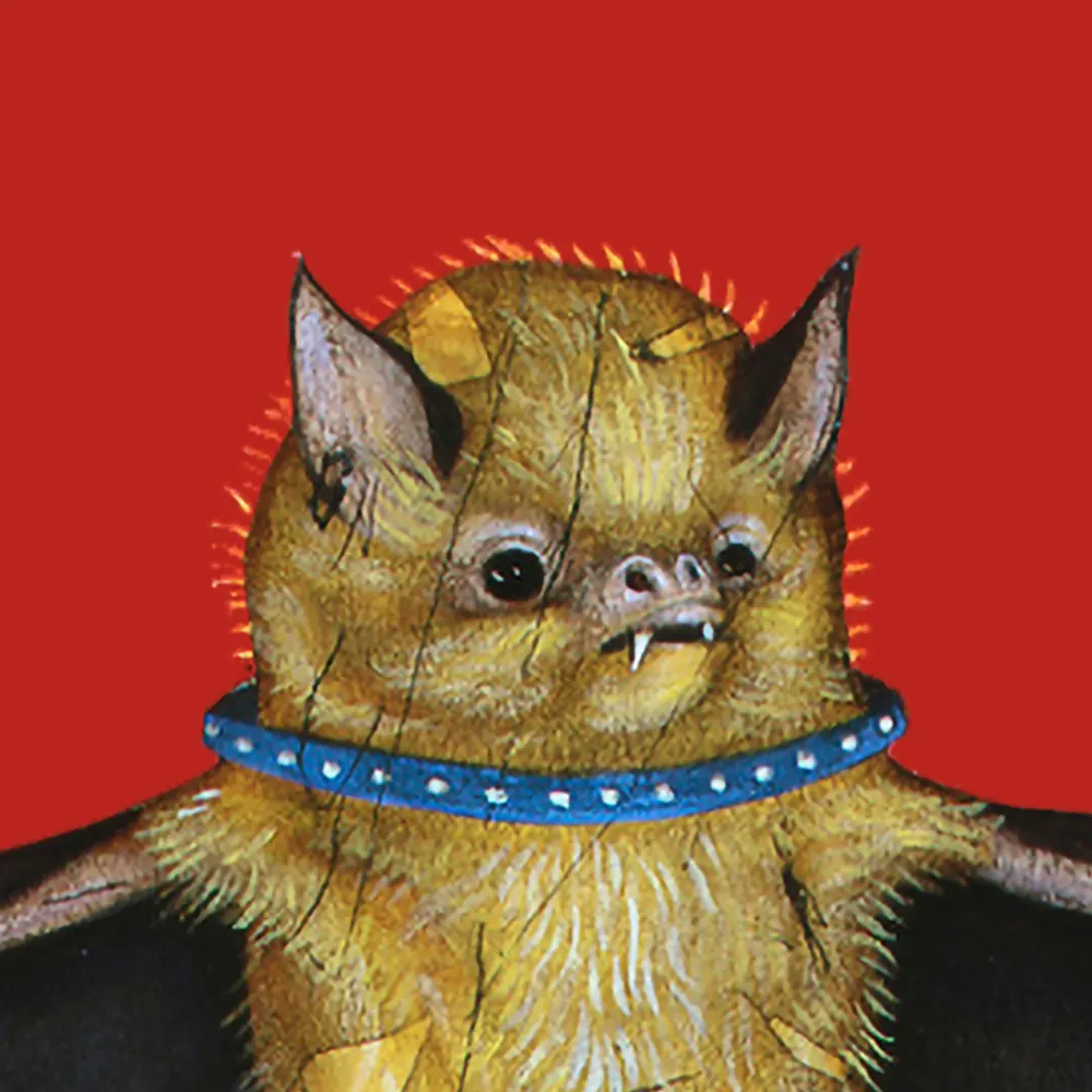 aydi.bsky.social's profile picture