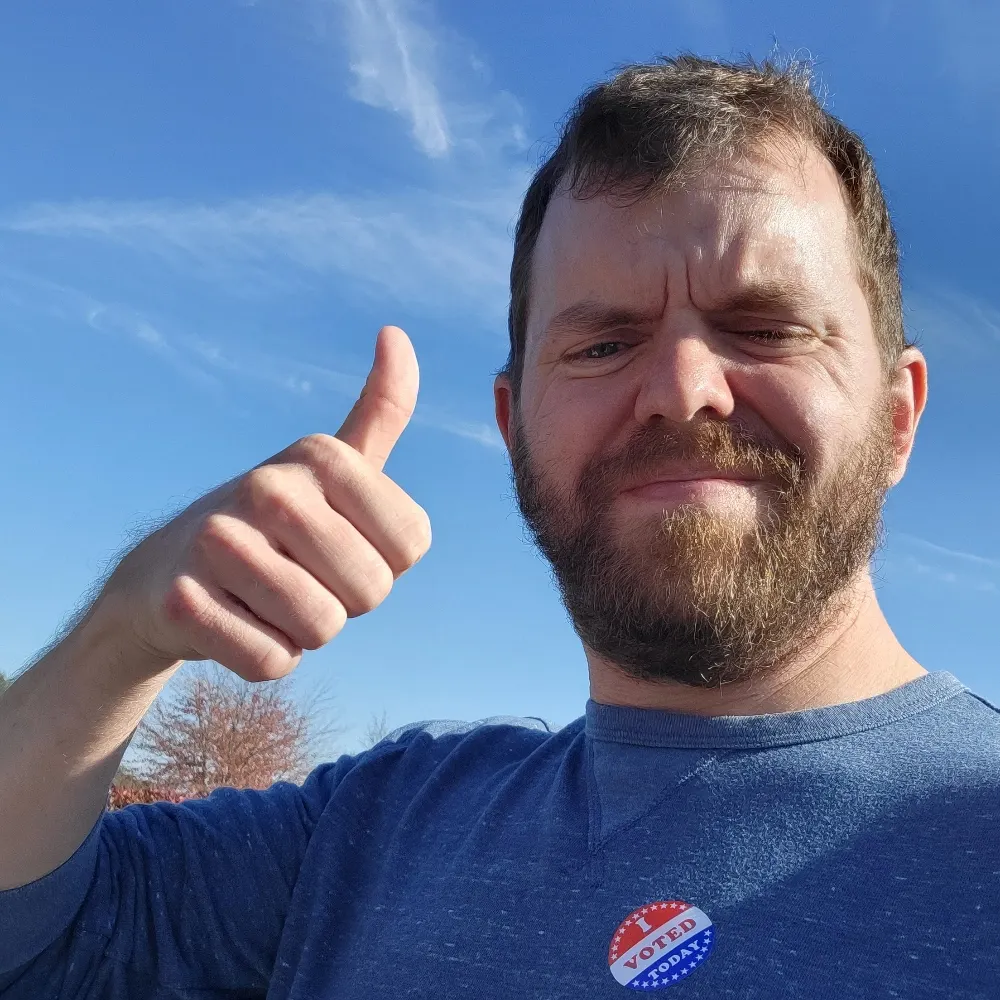 kylegodown.bsky.social's profile picture