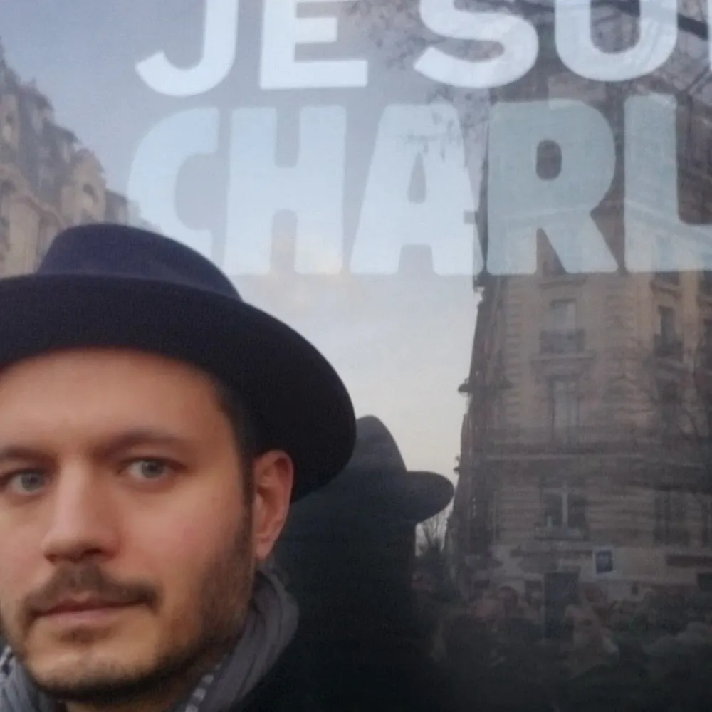 dangaurelien.bsky.social's profile picture