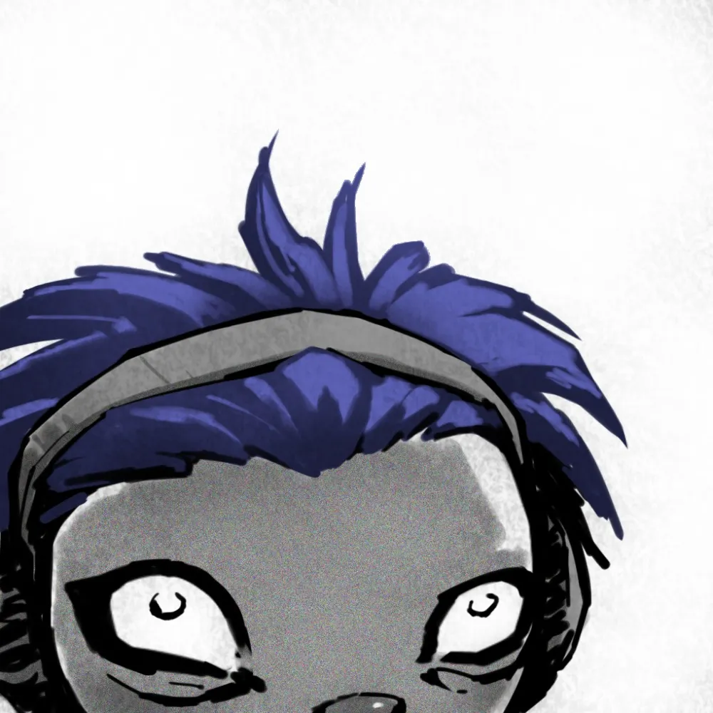 aaronalexovich.bsky.social's profile picture