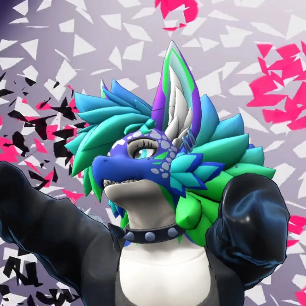 azzydms.bsky.social's profile picture