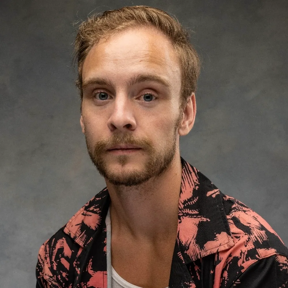 ridingtime.bsky.social's profile picture