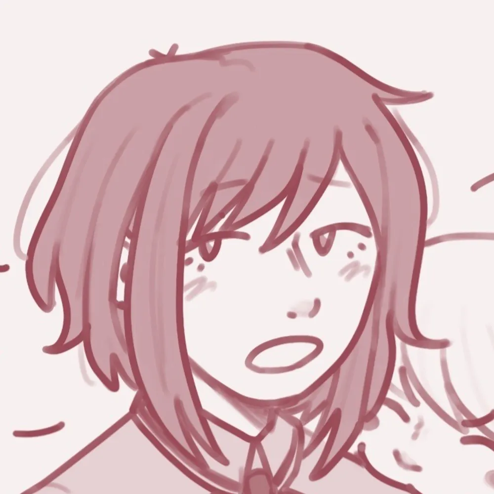 bratty-wife-happy.life's profile picture