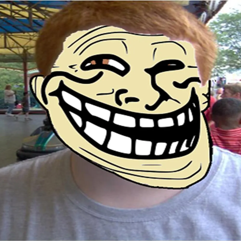 nevetsboy.bsky.social's profile picture