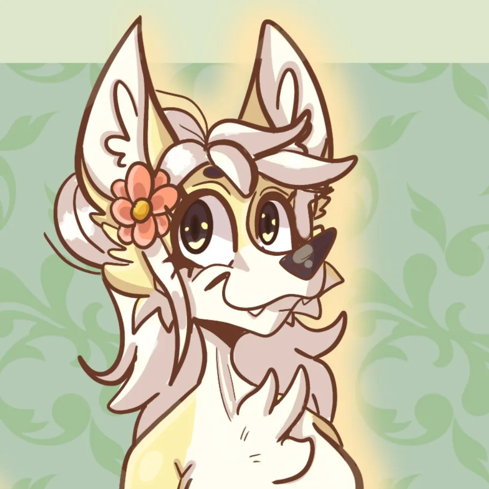 lewdpetrarca.bsky.social's profile picture