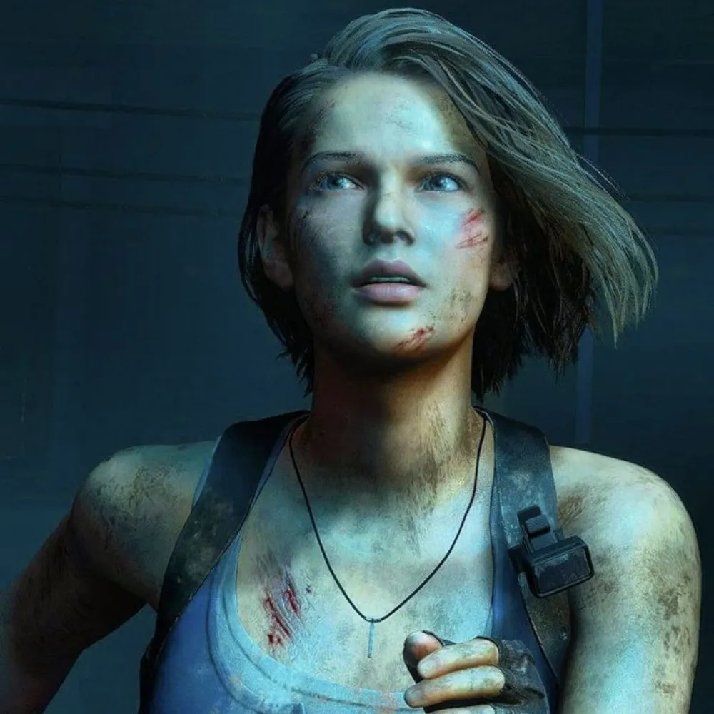 brunalanz.bsky.social's profile picture