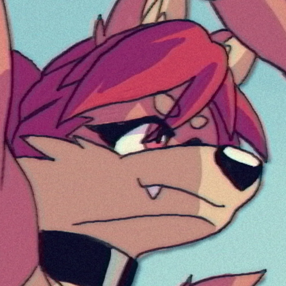 glairedaggers.bsky.social's profile picture