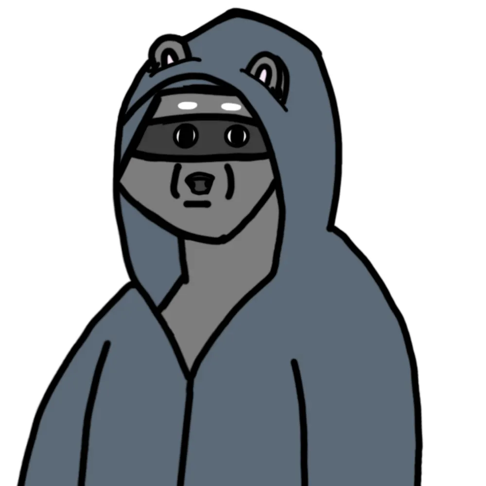 jigglebones.bsky.social's profile picture