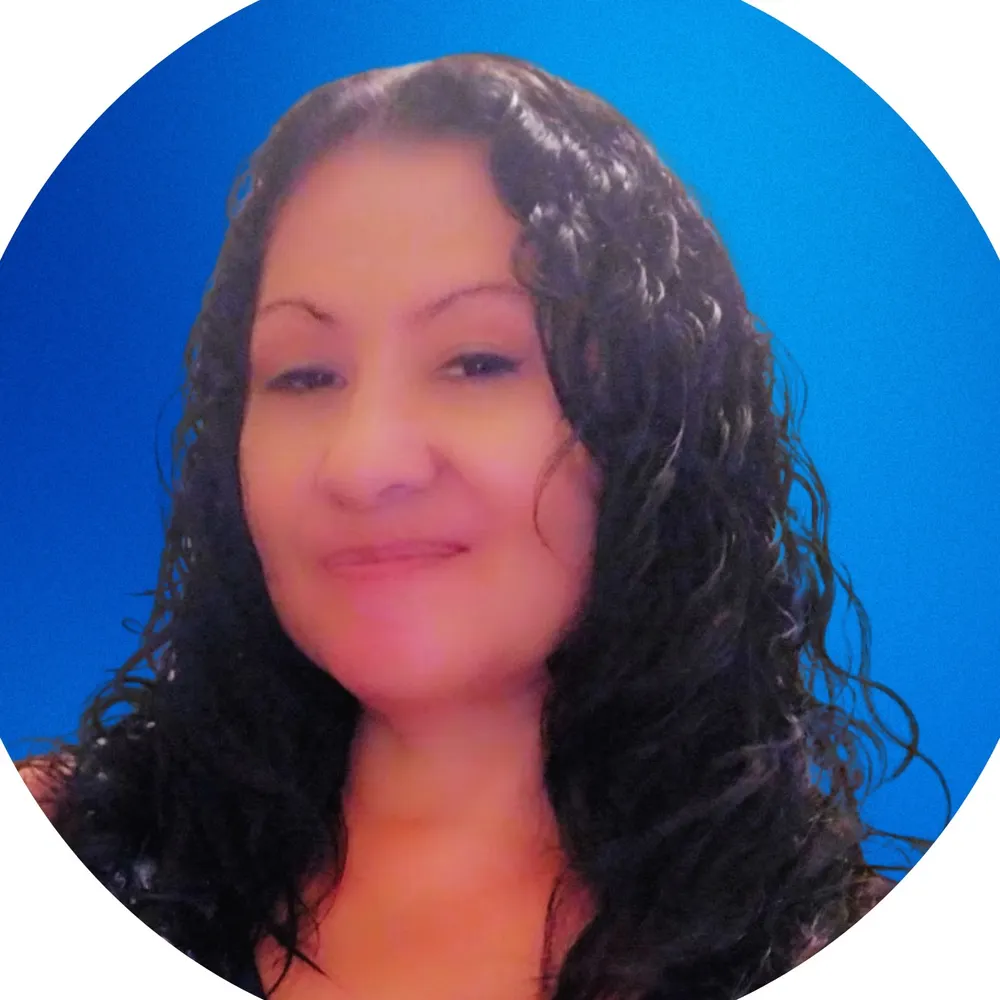 fireeyebooks.bsky.social's profile picture