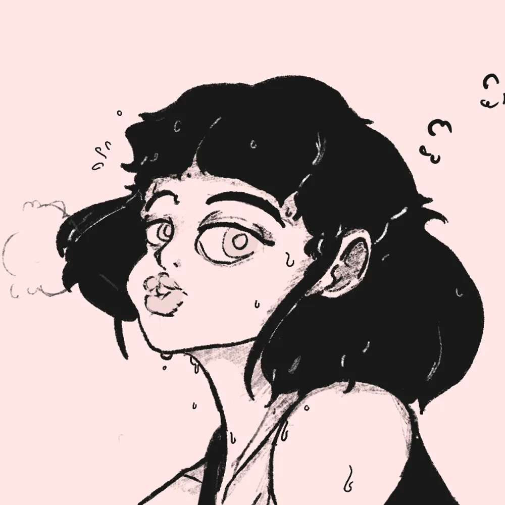 tfrieddumplings.bsky.social's profile picture