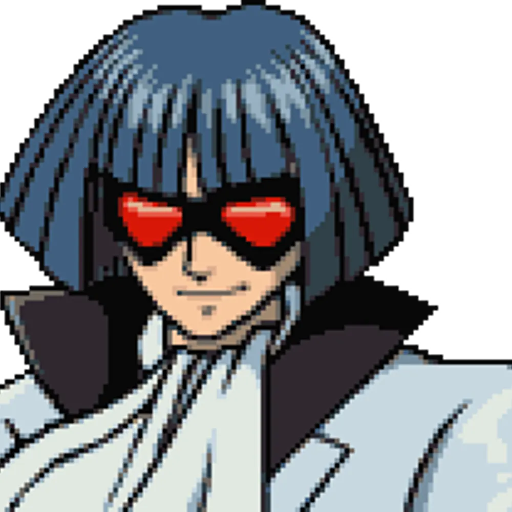 nothrotheriopsnmf.bsky.social's profile picture