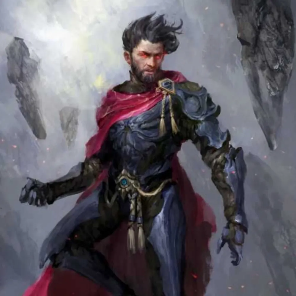 jackq.bsky.social's profile picture