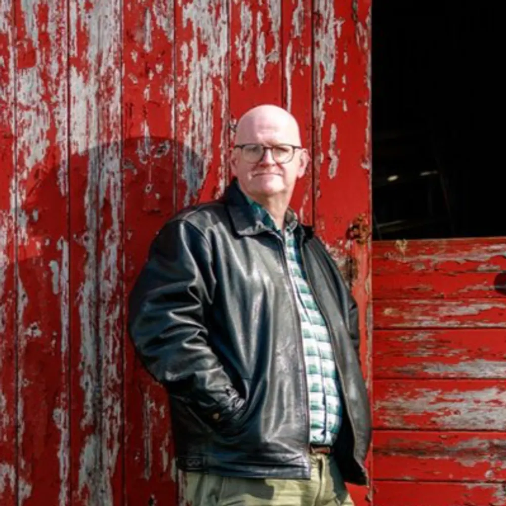 sweeneyagonistes.bsky.social's profile picture