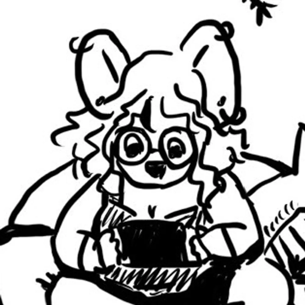 tldrellie.bsky.evl.im's profile picture