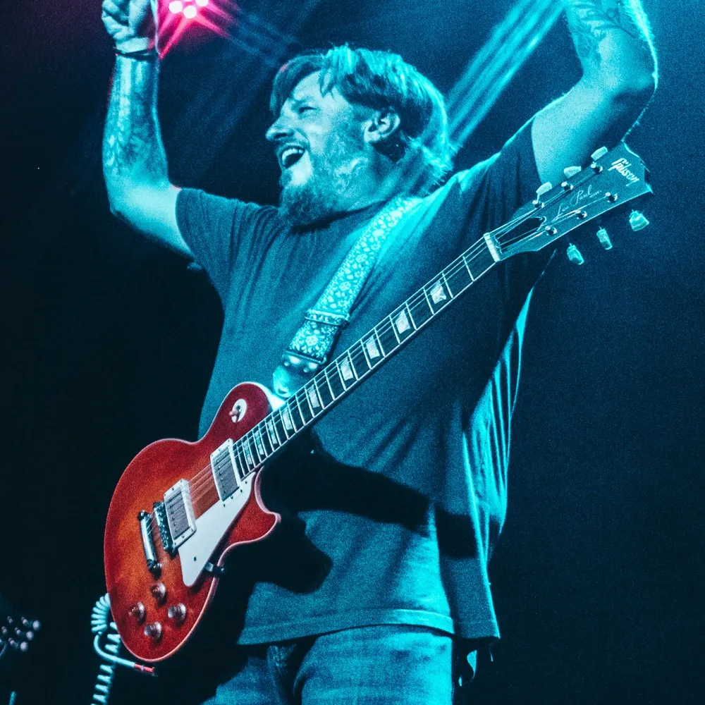 steventurous.bsky.social's profile picture