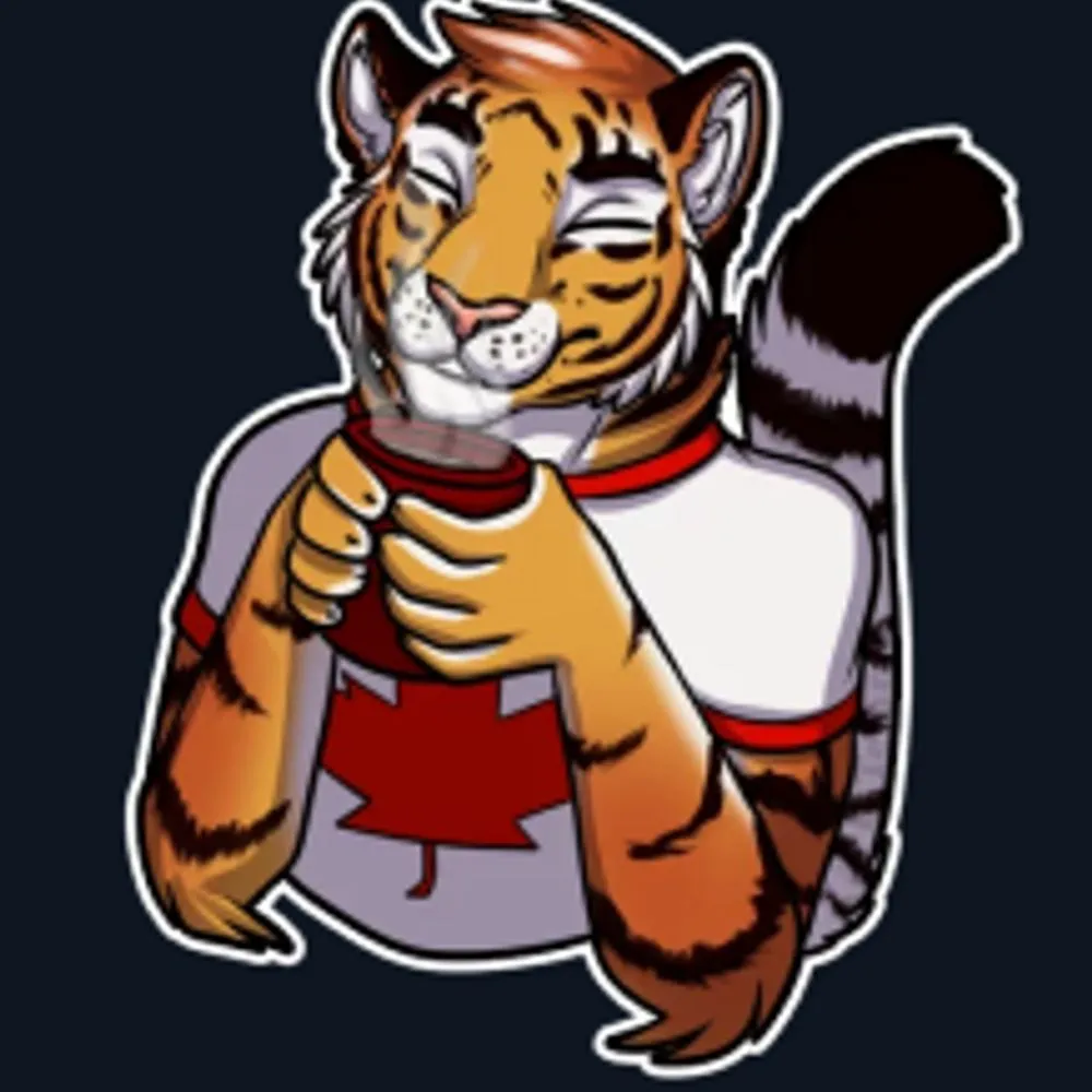 bastian.tigersarereal.de's profile picture