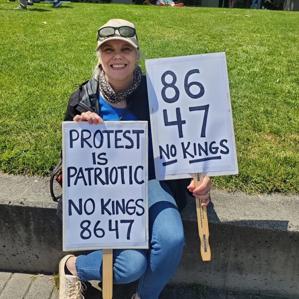 seattlemolly.bsky.social's profile picture