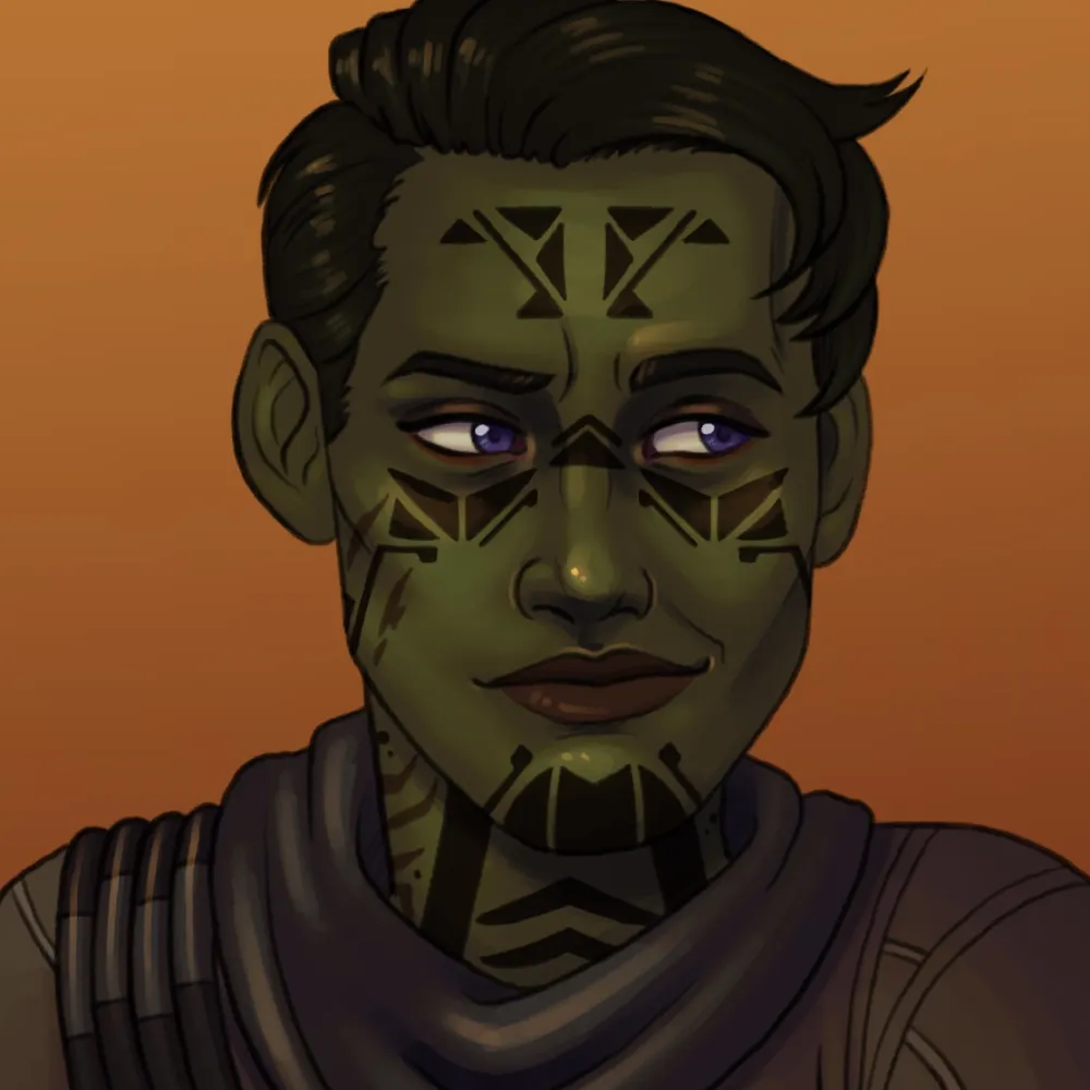 yamikuruku.bsky.social's profile picture