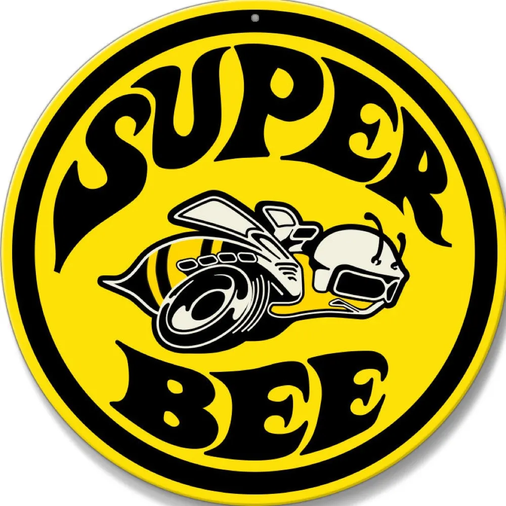 superbee.bsky.social's profile picture