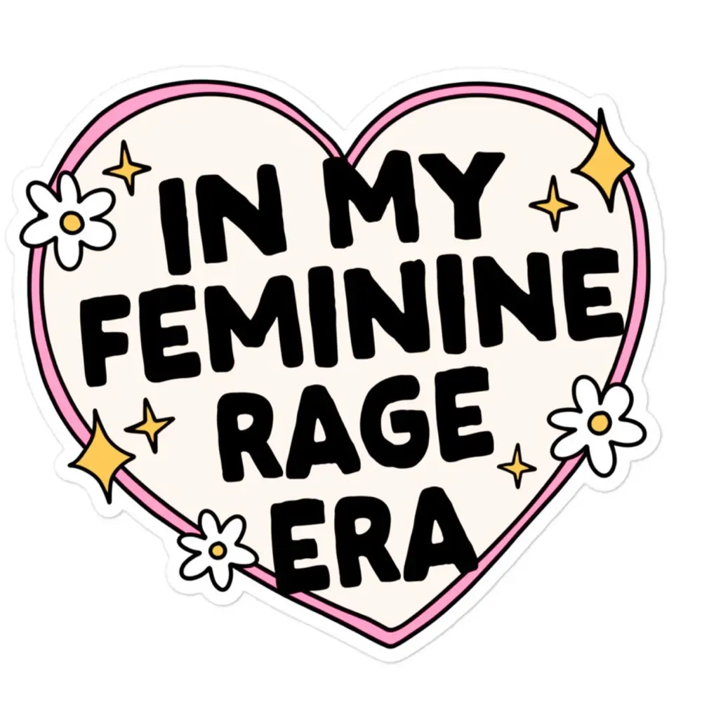 cmbdmb.bsky.social's profile picture