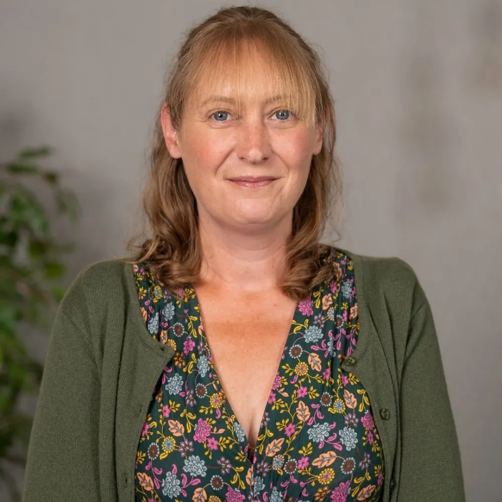 lawgeek.bsky.social's profile picture